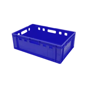 e2 vleeskrat 600x400x200 blauw