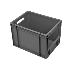 magazijnbak 400x300x275 kratonline