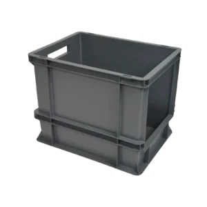 magazijnbak 400x300x320 kratonline