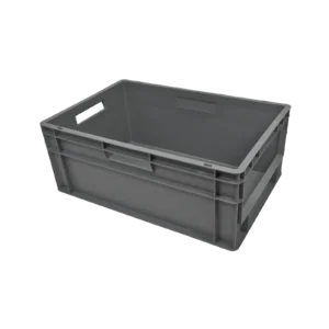 magazijnbak 600x400x240 kratonline