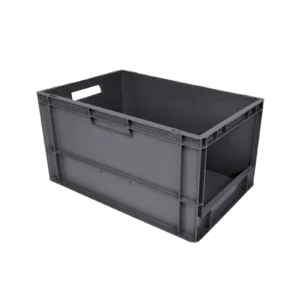 magazijnbak 600x400x320 kratonline