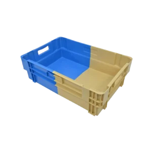 nestbare stapelbak 600x400x184