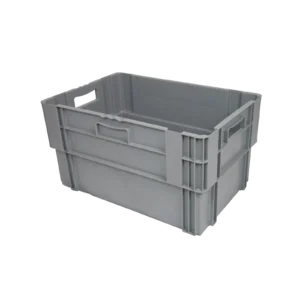 nestbare stapelbak 600x400x320