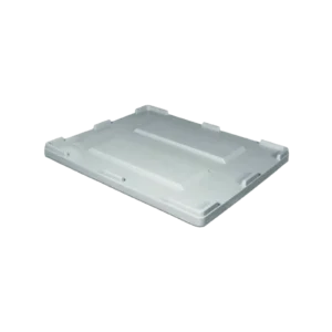 deksel palletbox 1200x1000 blokformaat