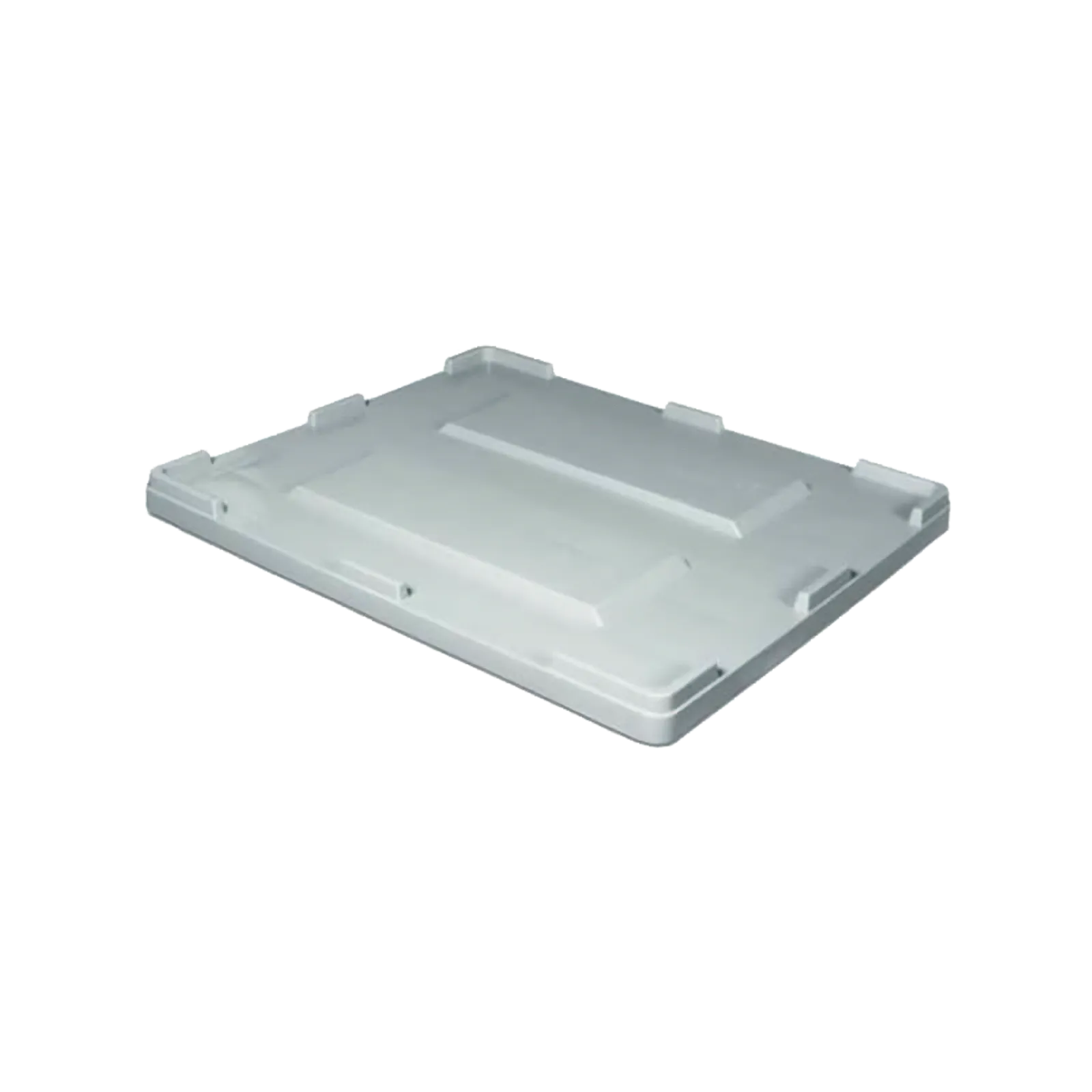 deksel palletbox 1200x1000 blokformaat