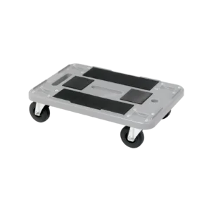 dolly krattenwagen 600x400x30