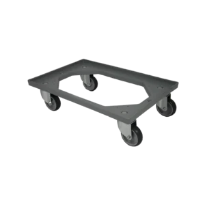 dolly krattenwagen 610x410x30