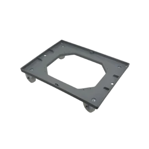 dolly krattenwagen 610x485x21