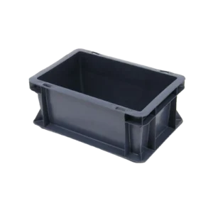 euronorm stapelbak 300x200x120