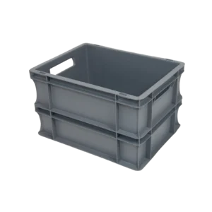 euronorm stapelbak 400x300x240