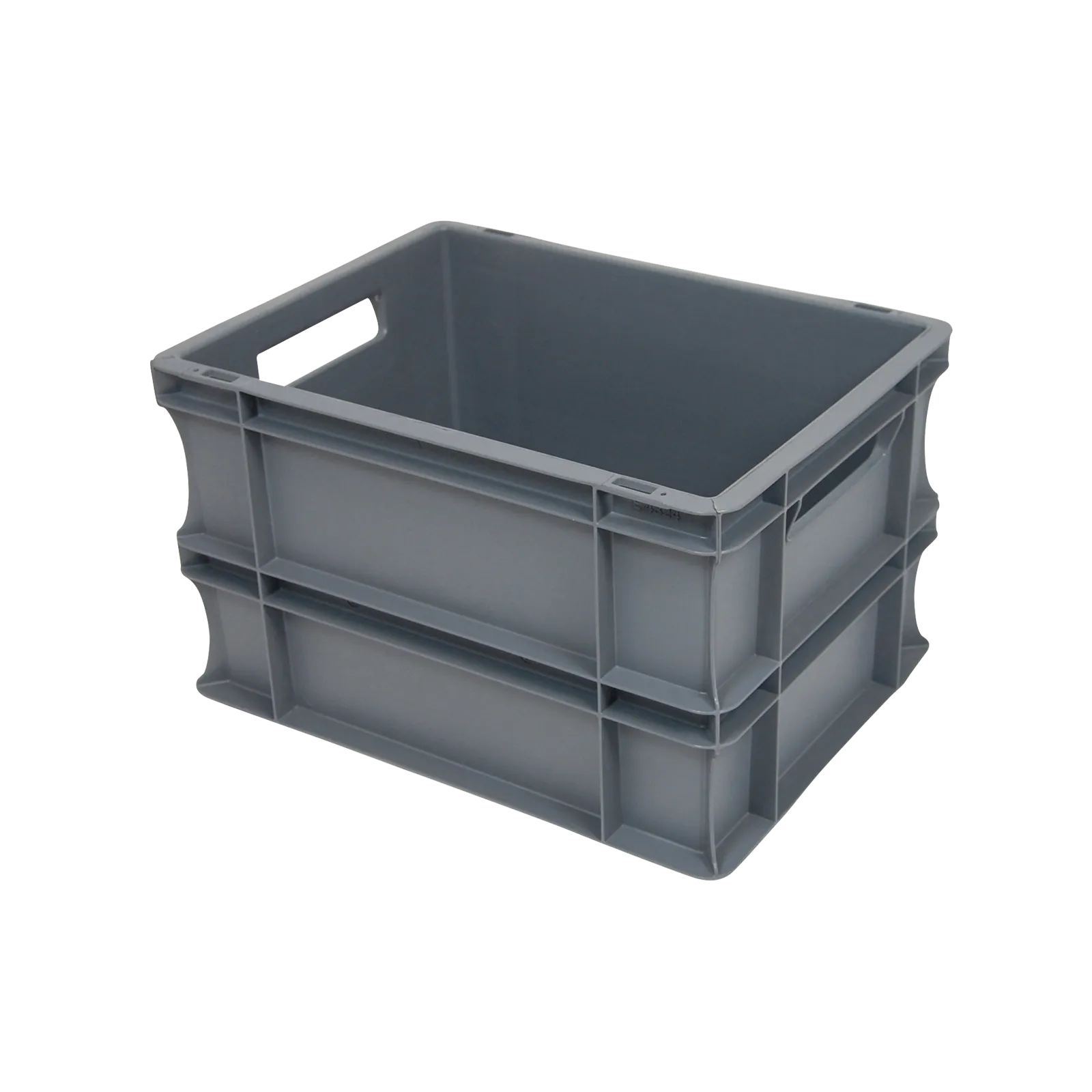 euronorm stapelbak 400x300x240