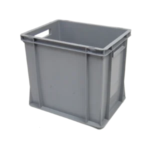 euronorm stapelbak 400x300x360