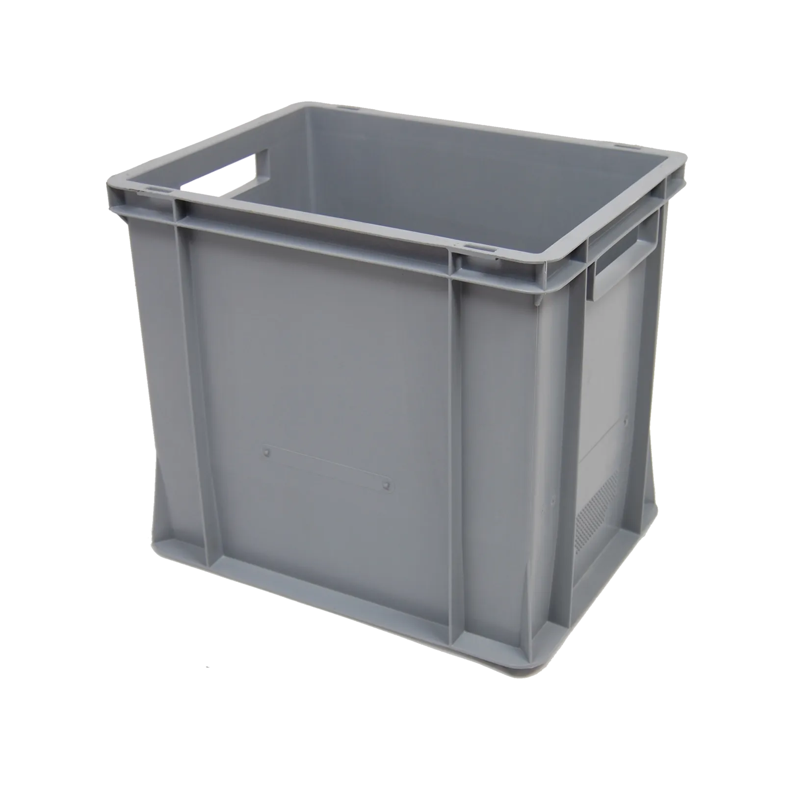 euronorm stapelbak 400x300x360