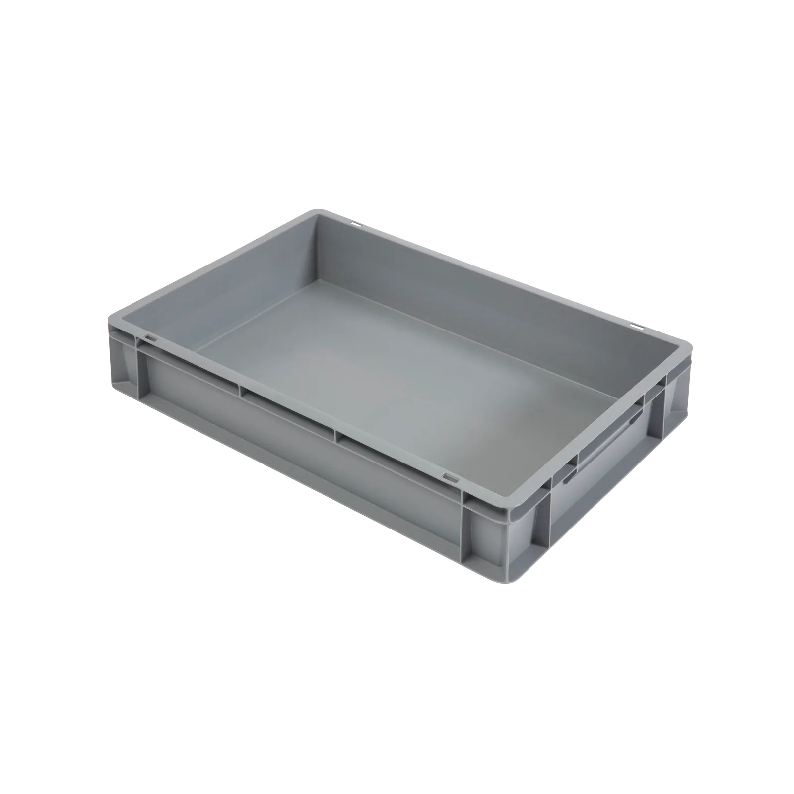 euronorm stapelbak 600x400x120