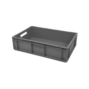 euronorm stapelbak 600x400x150