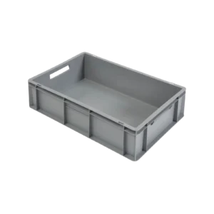 euronorm stapelbak 600x400x170