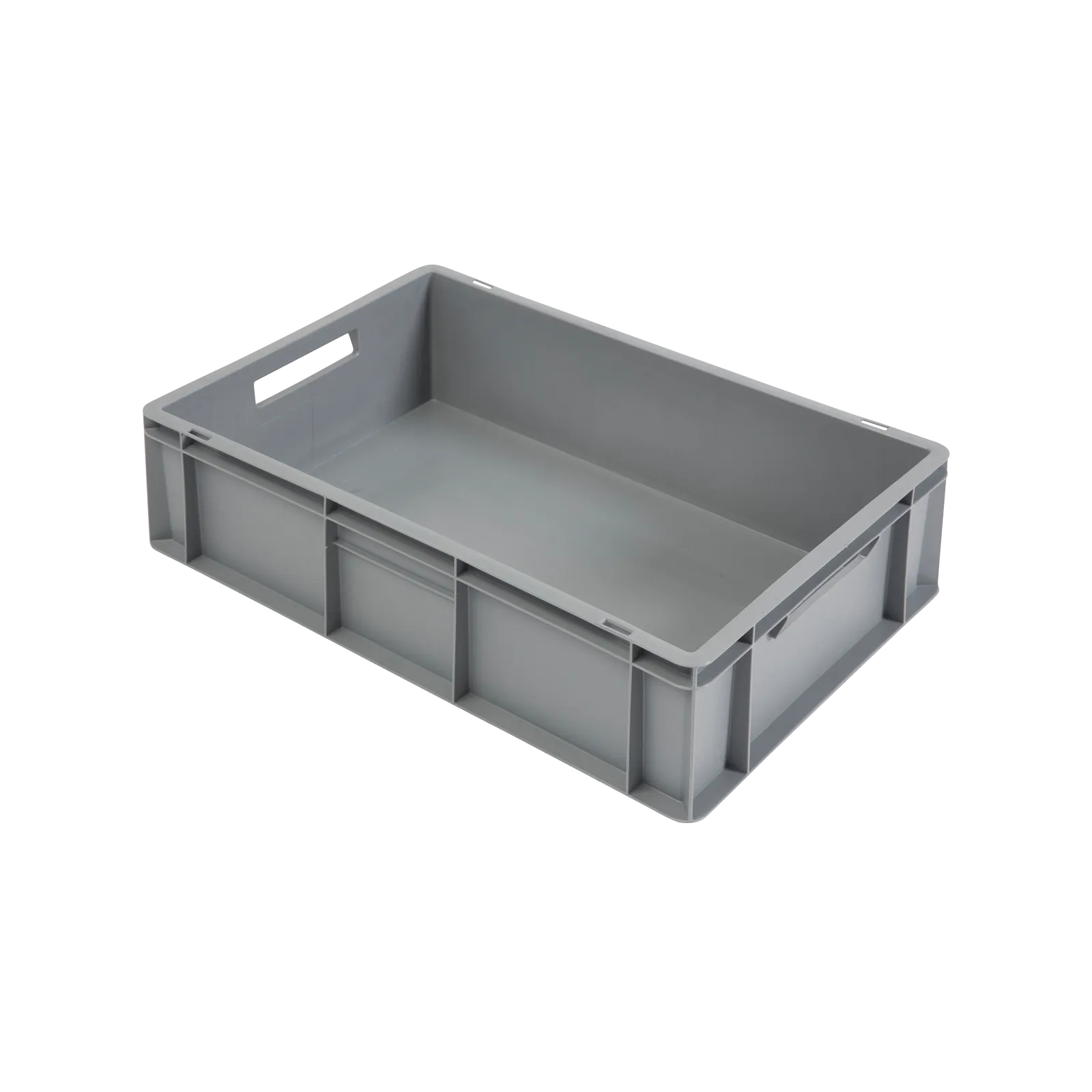 euronorm stapelbak 600x400x170