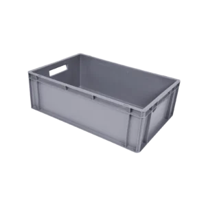 euronorm stapelbak 600x400x200