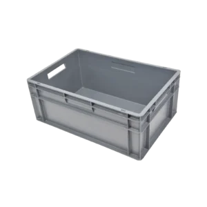 euronorm stapelbak 600x400x240