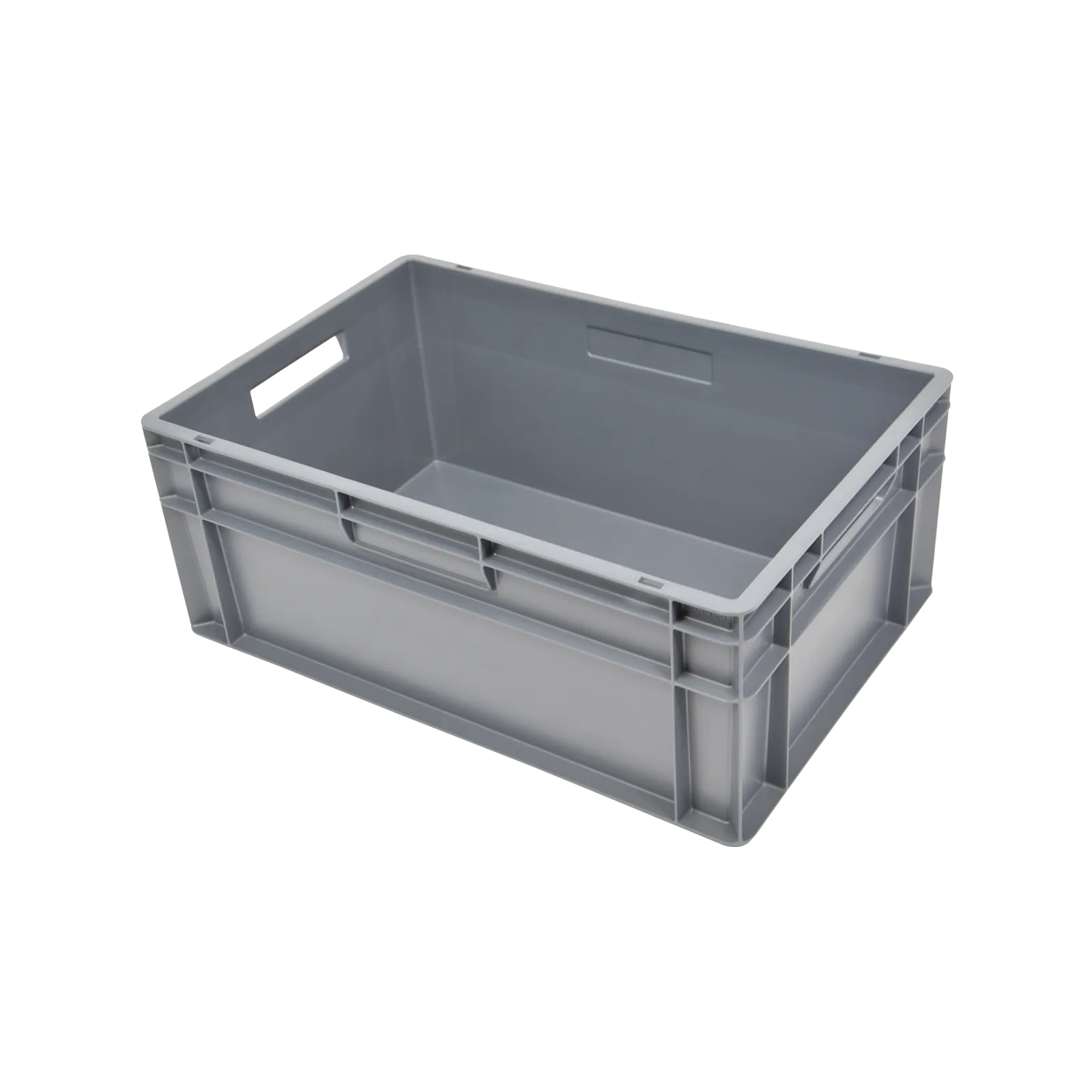 euronorm stapelbak 600x400x240