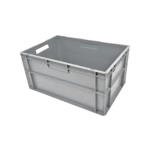 euronorm stapelbak 600x400x290