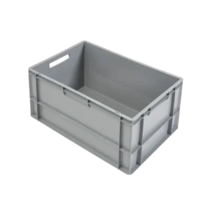 euronorm stapelbak 600x400x320