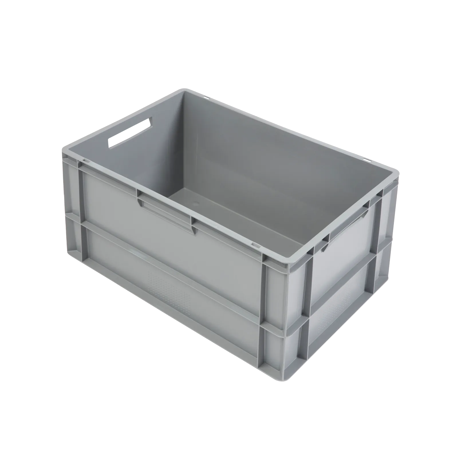 euronorm stapelbak 600x400x320