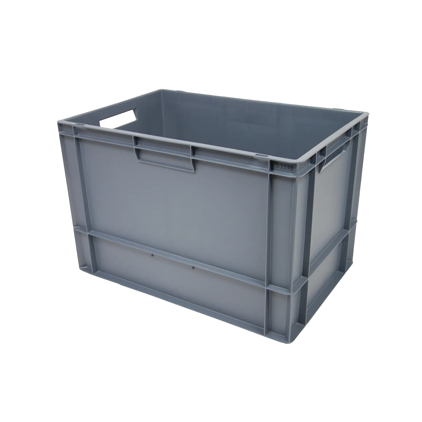 euronorm stapelbak 600x400x400