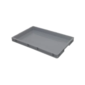 euronorm stapelbak 600x400x50