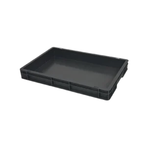 euronorm stapelbak 600x400x73