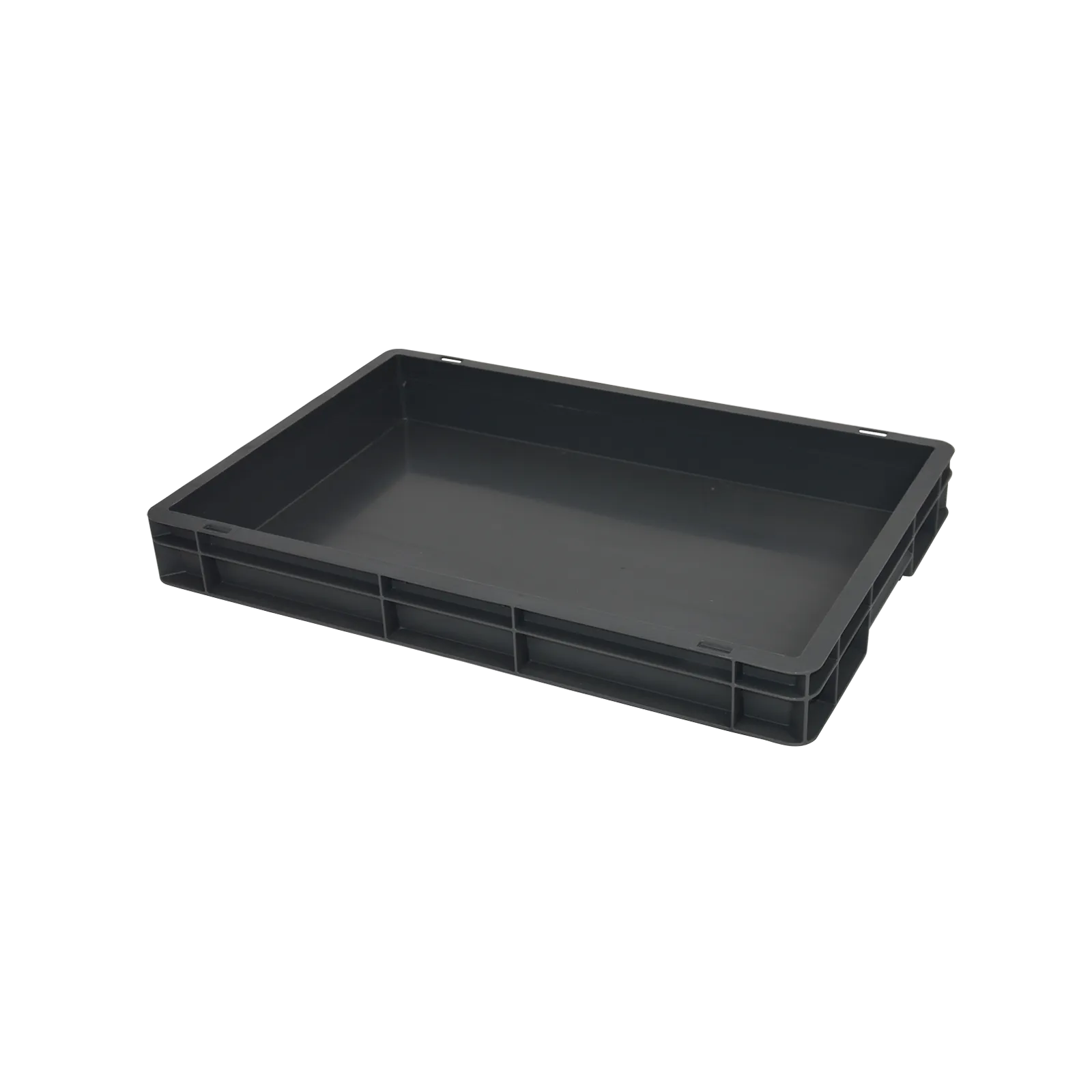 euronorm stapelbak 600x400x73