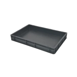 euronorm stapelbak 600x400x80