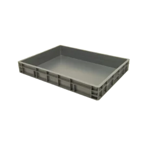 euronorm stapelbak 800x600x120