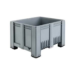 palletbox 1200x1000x765