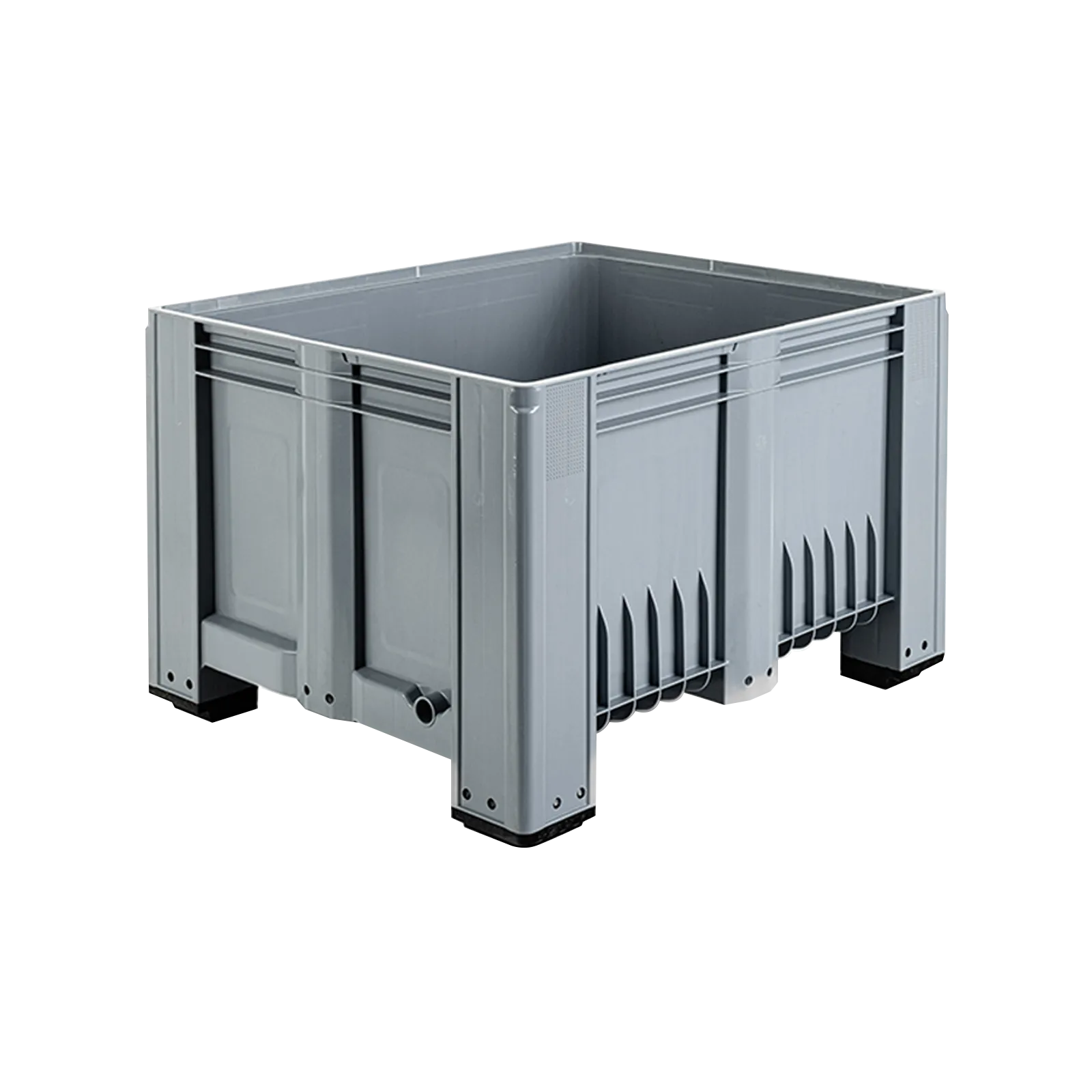 palletbox 1200x1000x765