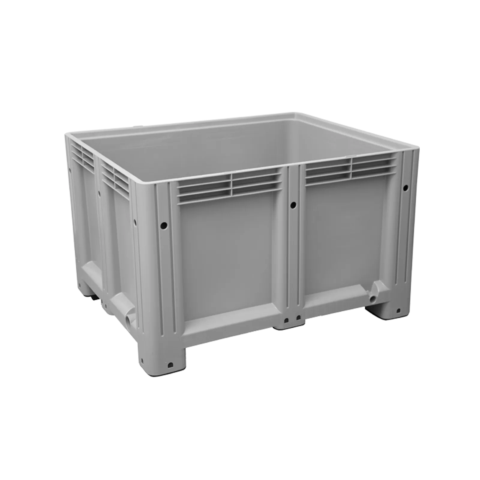 palletbox 1200x1000x580