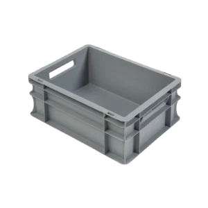 euronorm stapelbak 400x300x170