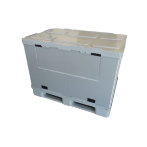 hygiene palletbox 1200x8000x870 smart sleeve