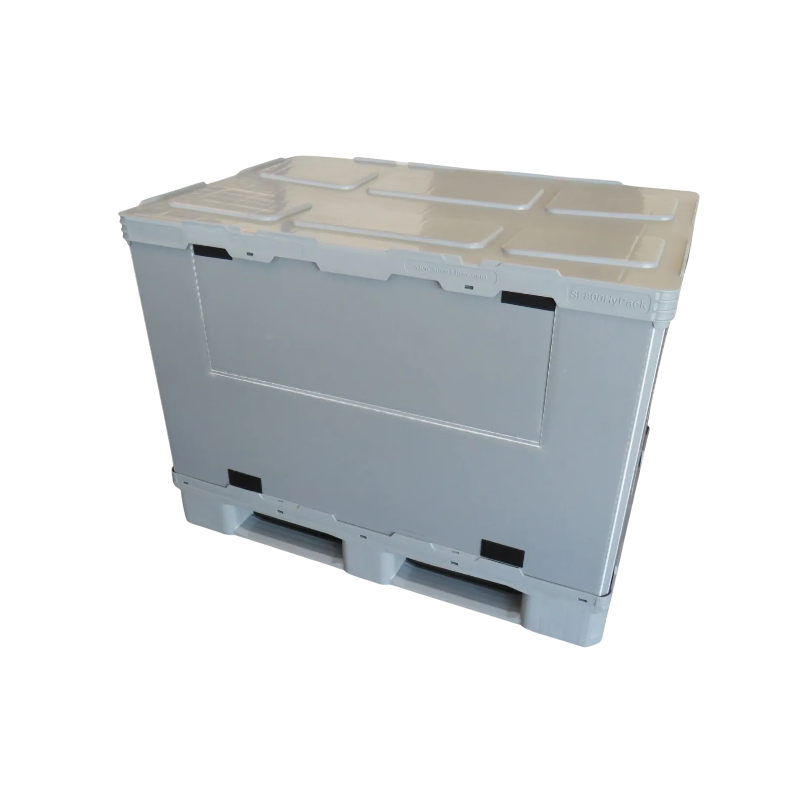 hygiene palletbox 1200x8000x870 smart sleeve