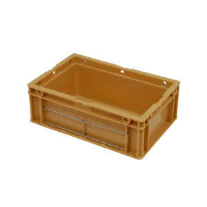 stapelbak 297x197x114