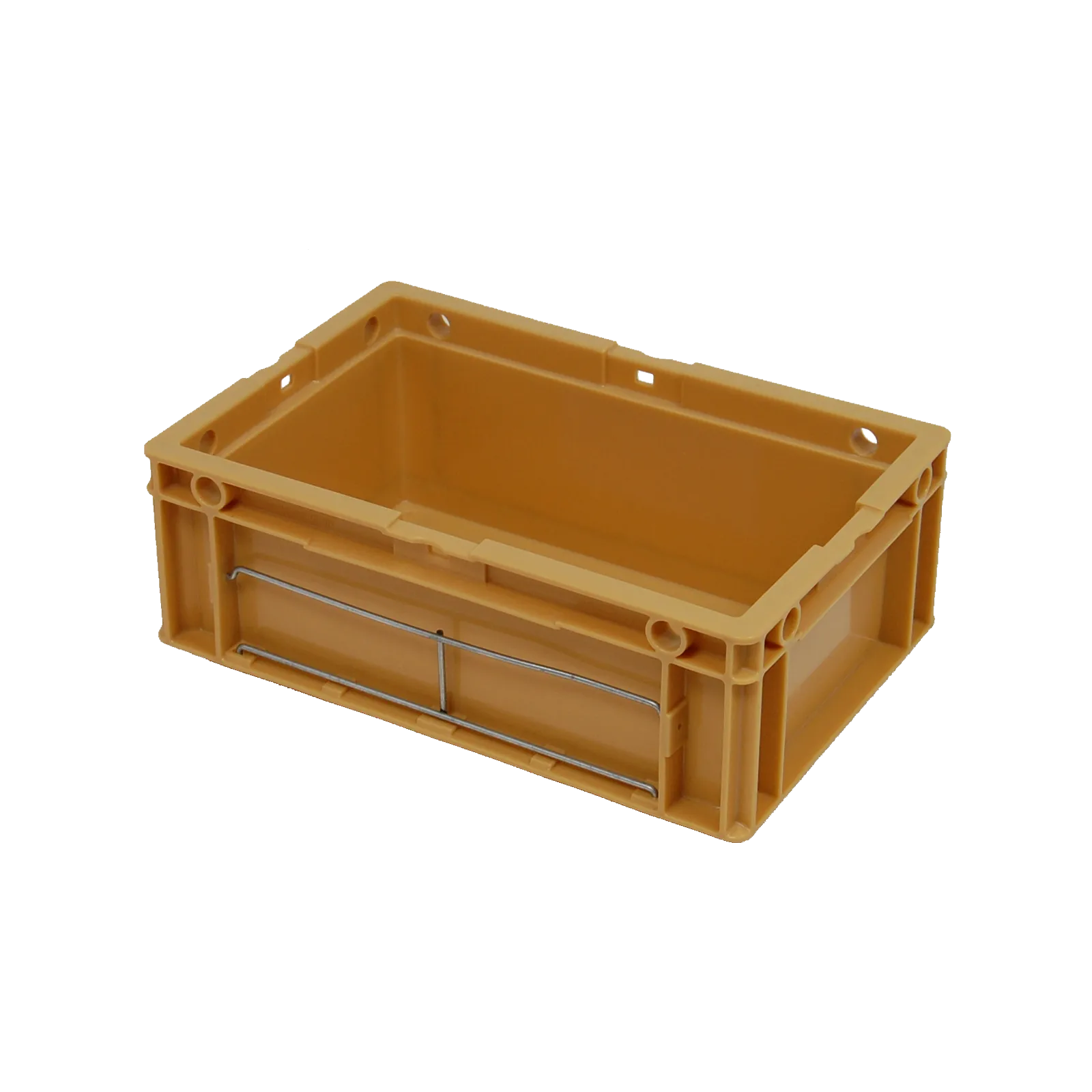 stapelbak 297x197x114