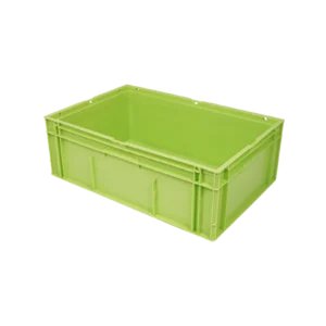 stapelbak 594x396x214