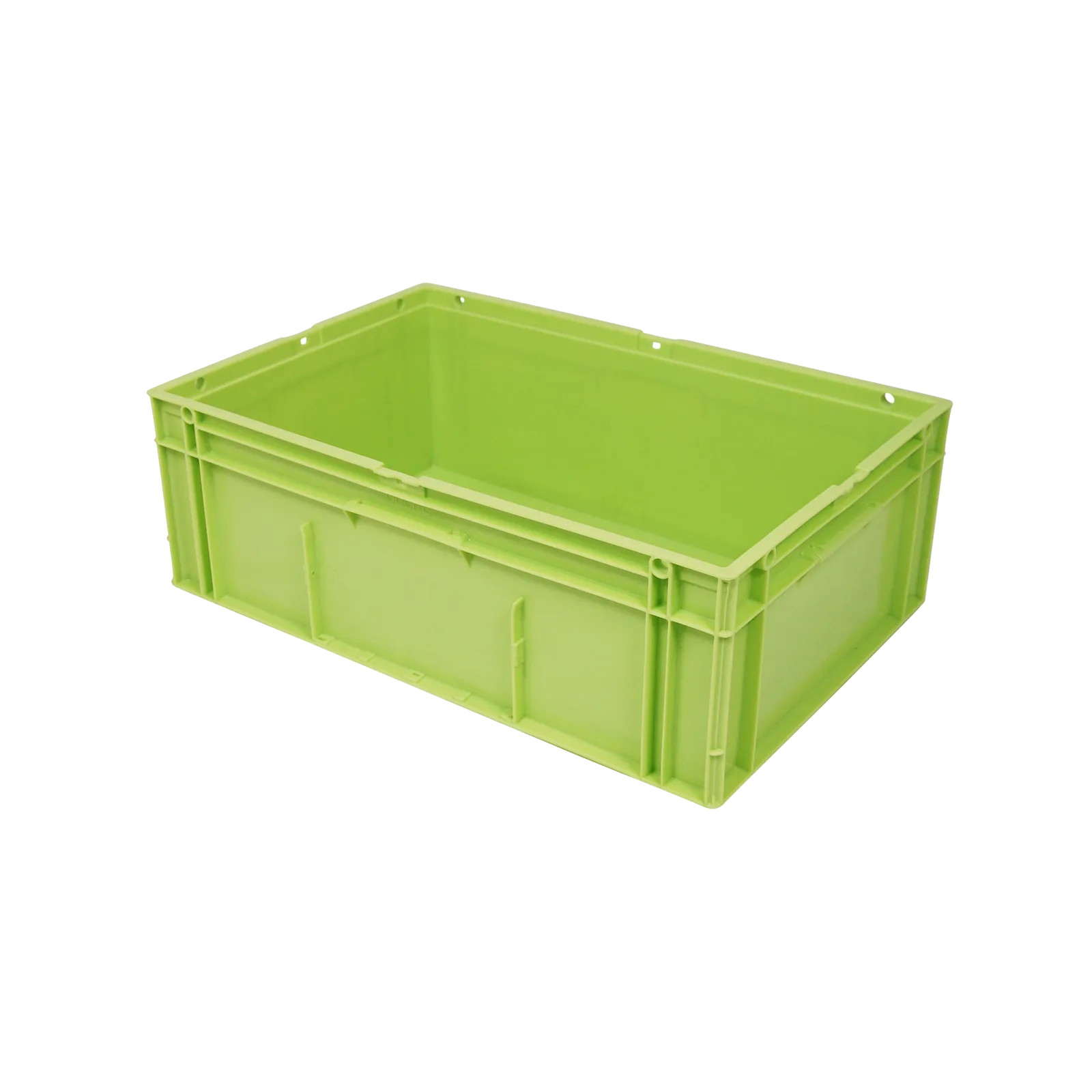 stapelbak 594x396x214