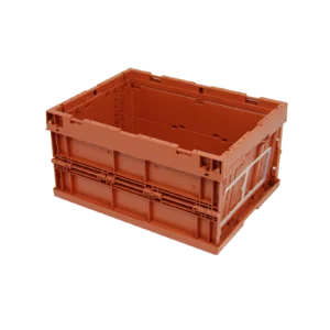 vouwkrat 396x297x214