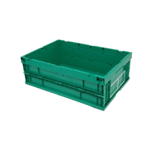 vouwkrat 594x396x214