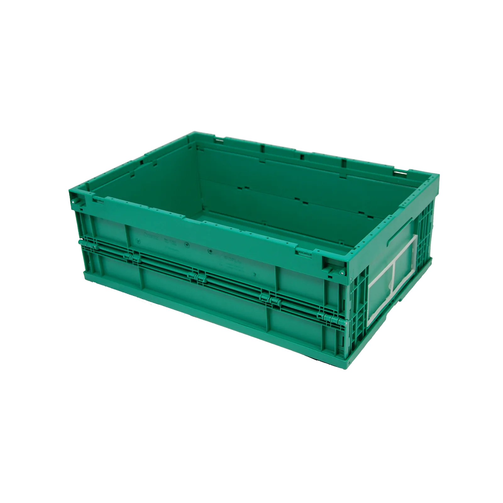 vouwkrat 594x396x214