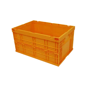 vouwkrat 594x396x314