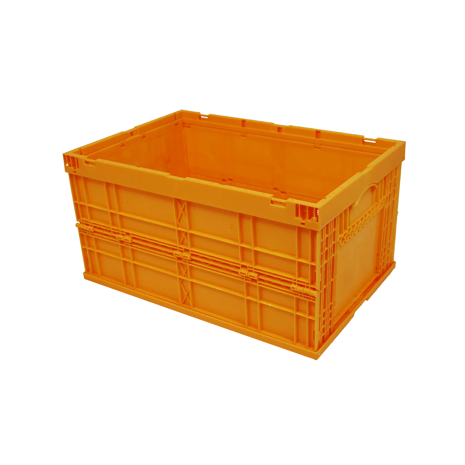 vouwkrat 594x396x314