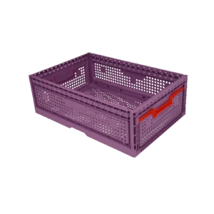 vouwkrat 600x400x200