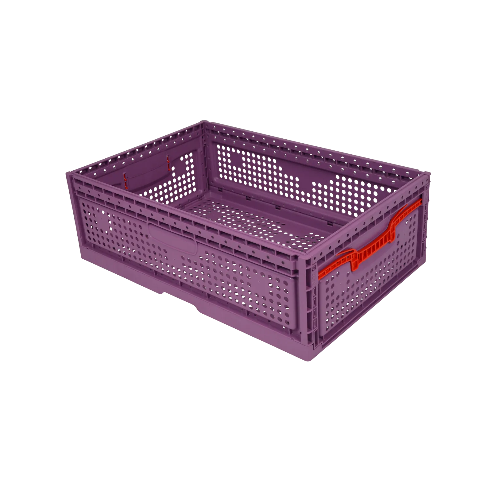 vouwkrat 600x400x200